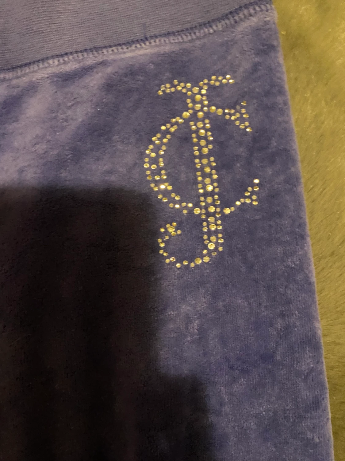 Juice couture byxor - 90