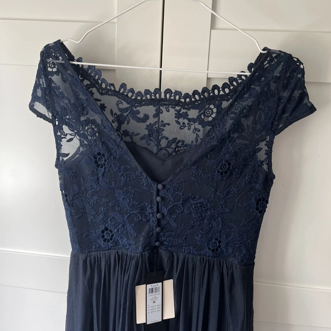 Balklänning🎀 - 91