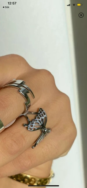 2 för 99kr - Frakten är inräknad, välj två för 99kr eller 1 för 80kr 🫶🏽 