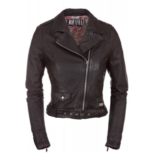 Jofama - Jofama By Kenza