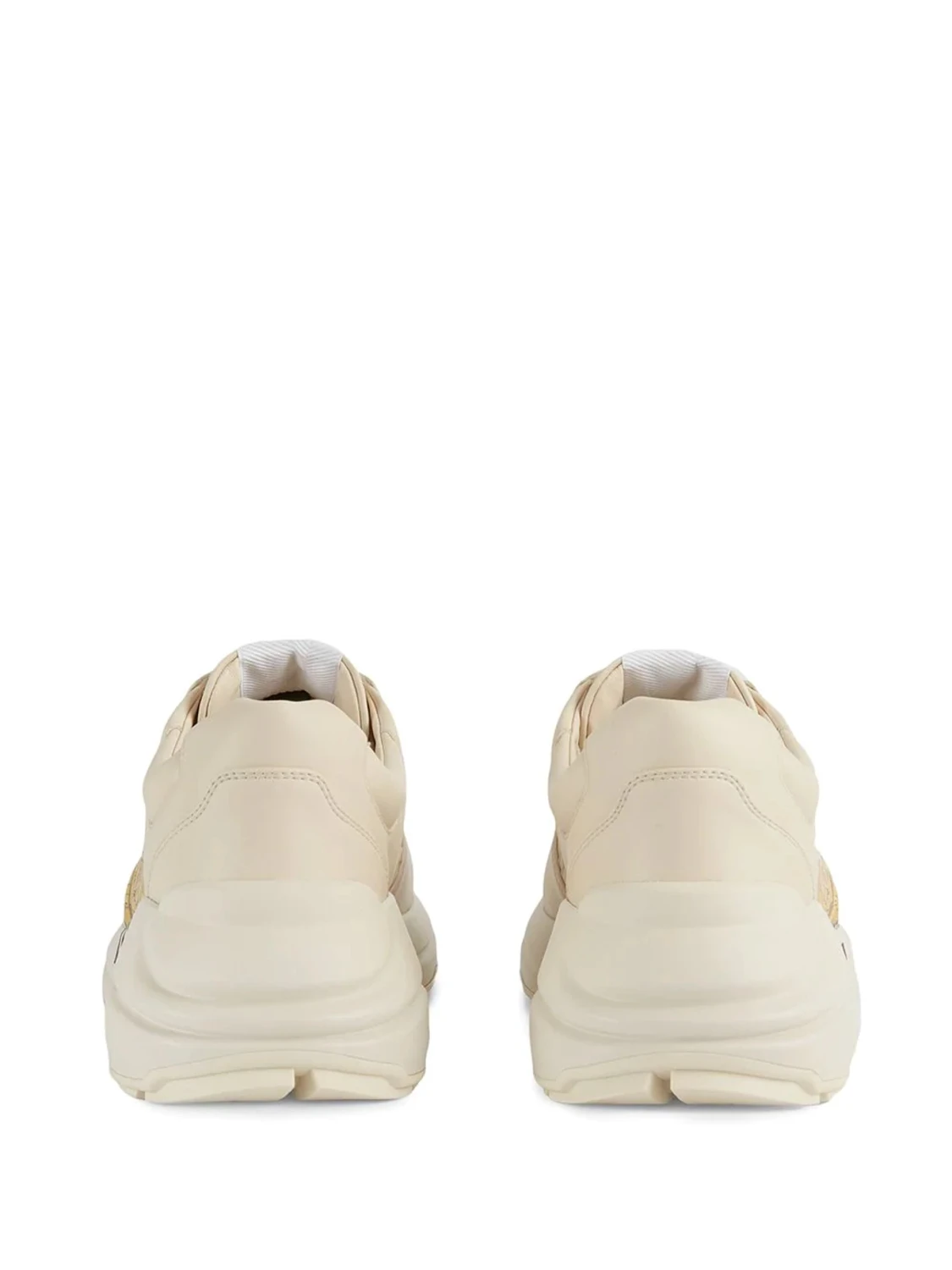 Gucci x bananya rhyton sneakers  - 90