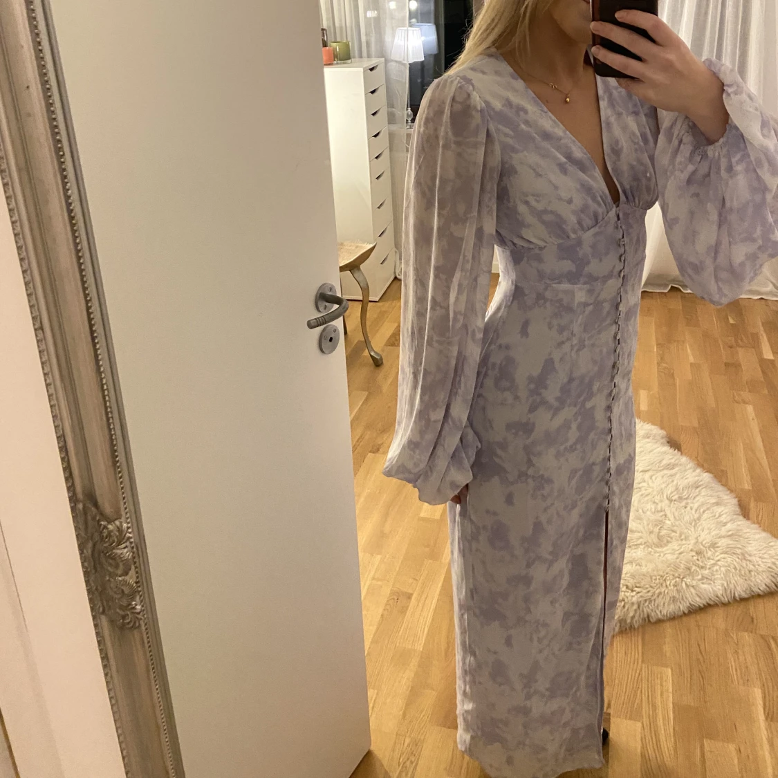 Adoore, Positano dress - 90