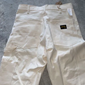 stan ray cargos - Oanvända stan ray cargos köpta på junkyard för 999kr. (tryck inte på köp nu)