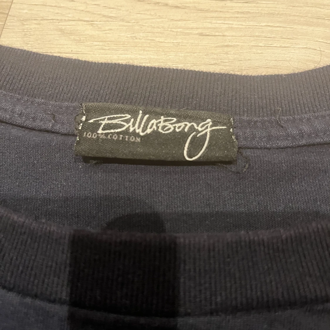 Billabong T-Shirt - 91