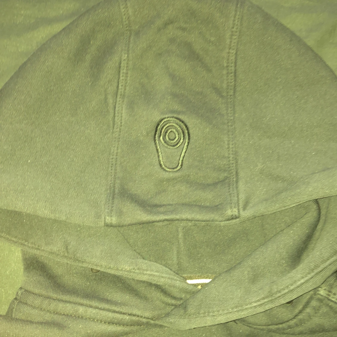 Sail Racing Luvtröja - 91