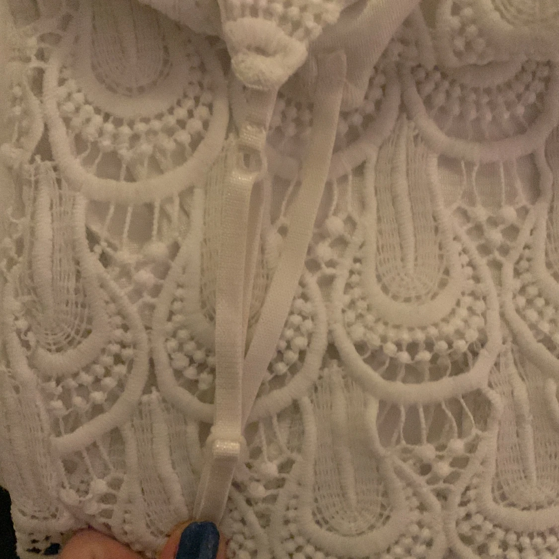 Stockholms linne - 91