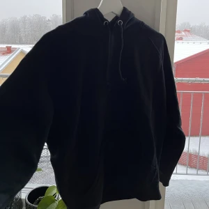 Hoodie från bikbok - Storlek S Bra skick