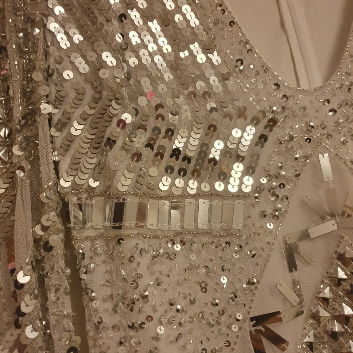 Sparkle all the way - 90