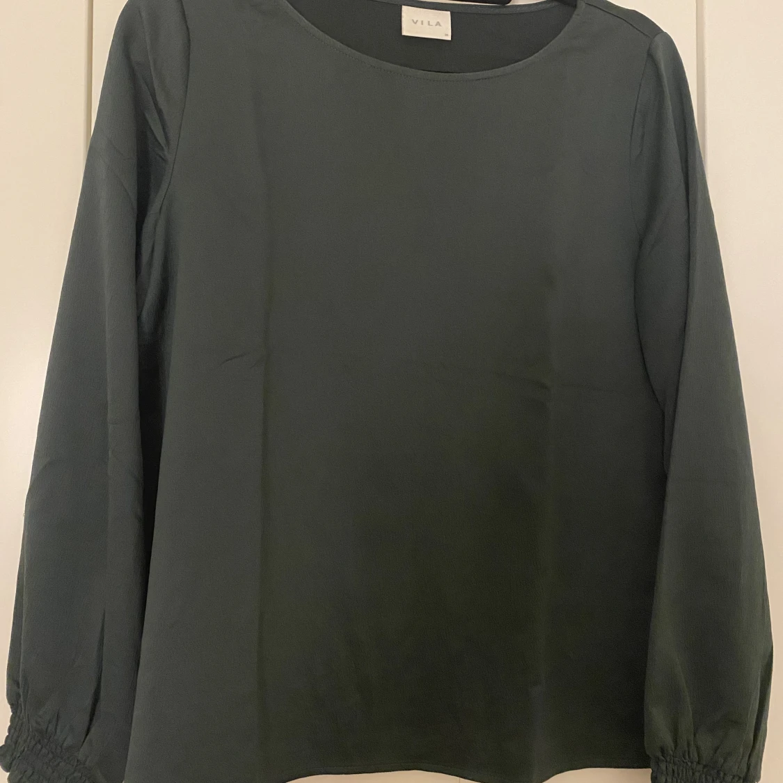 Vila blus 