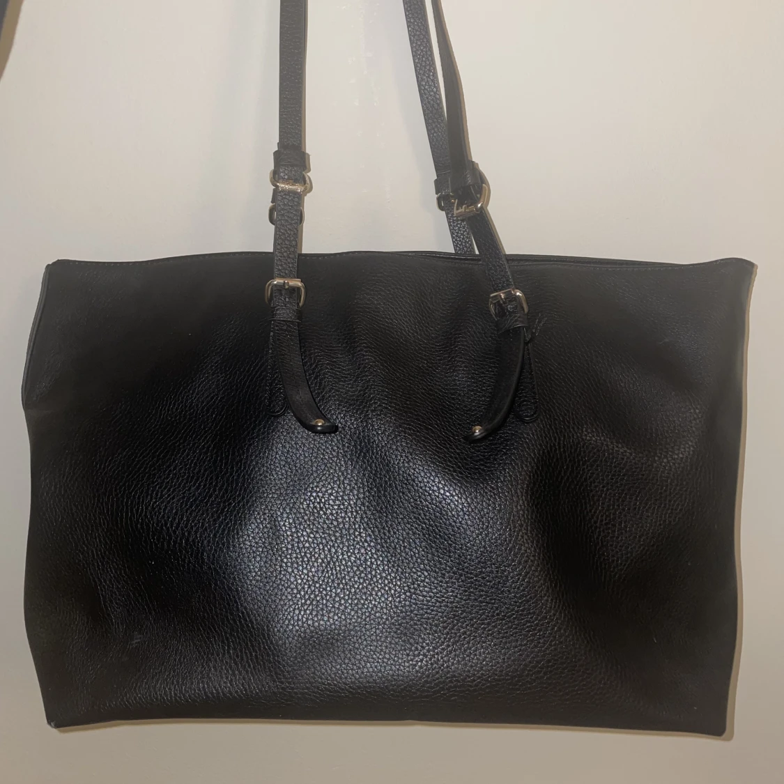 Väska från Zara - 90