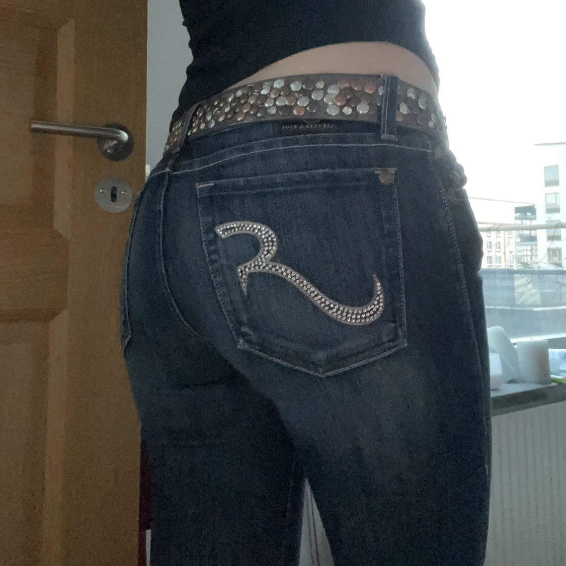 Rock&republicjeans  - 91