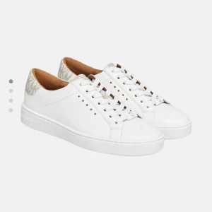 Micheal kors skor  - Micheal kors skor. Storlek 39. Använda få gånger. Köpta för 1150. 