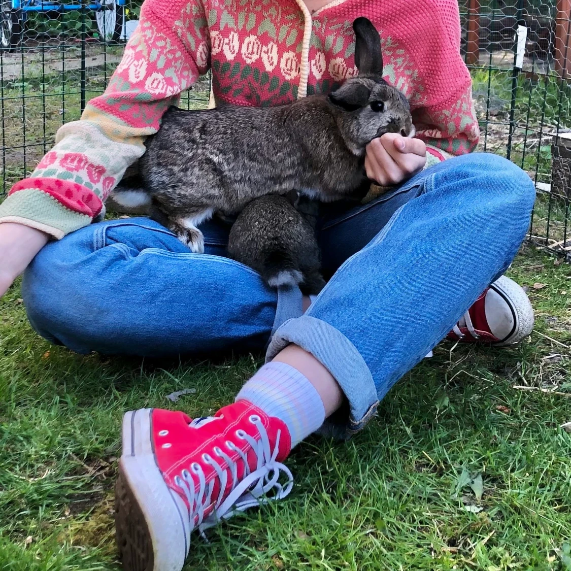 Asos tall jeans - 90