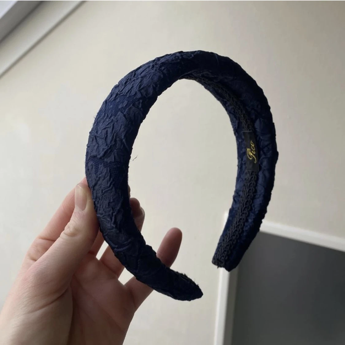 Hårband - 91