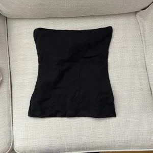 Tub topp - Inkl frakt 