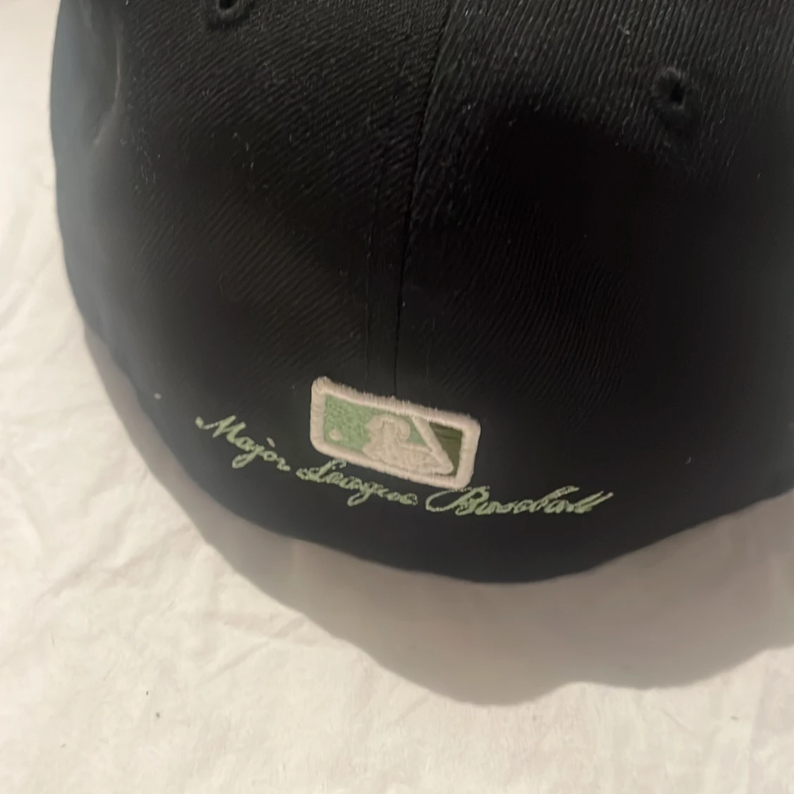 Houston Astros new era  - 91