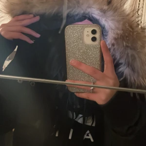 Canada goose jacka - Vinterjacka storlek XS.