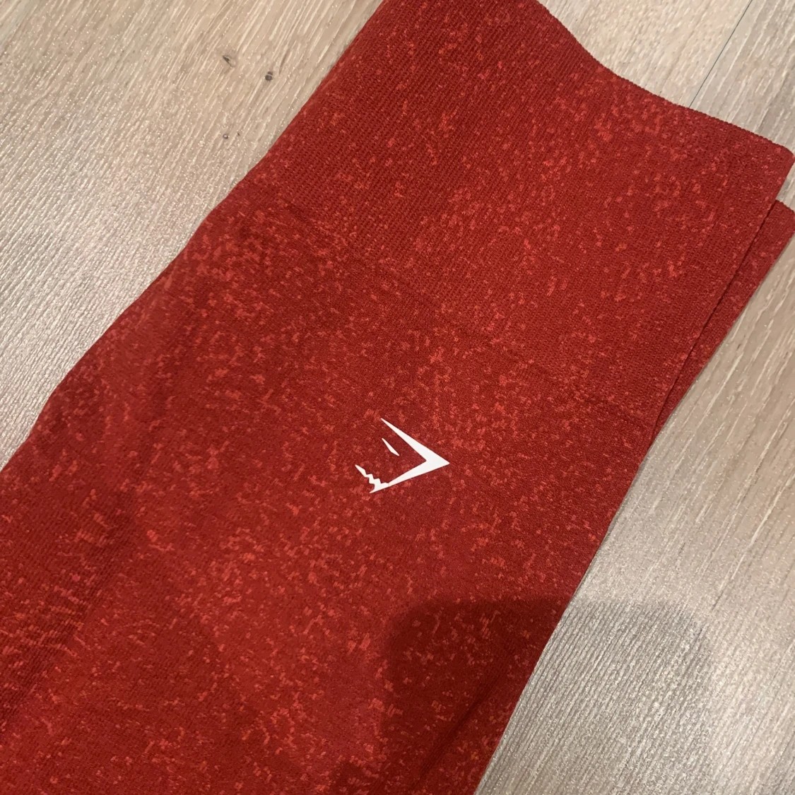 Gymshark tights - 90