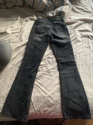 ?¿ -  låg midja det är jeans passar perfekt för dig om du kort 