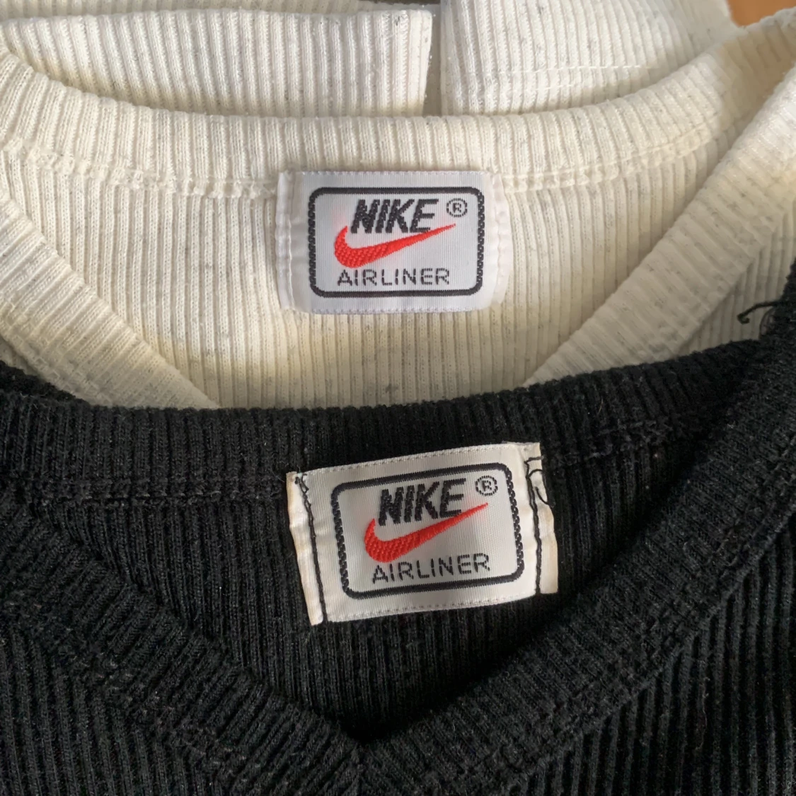 nike t-shirts  - 91