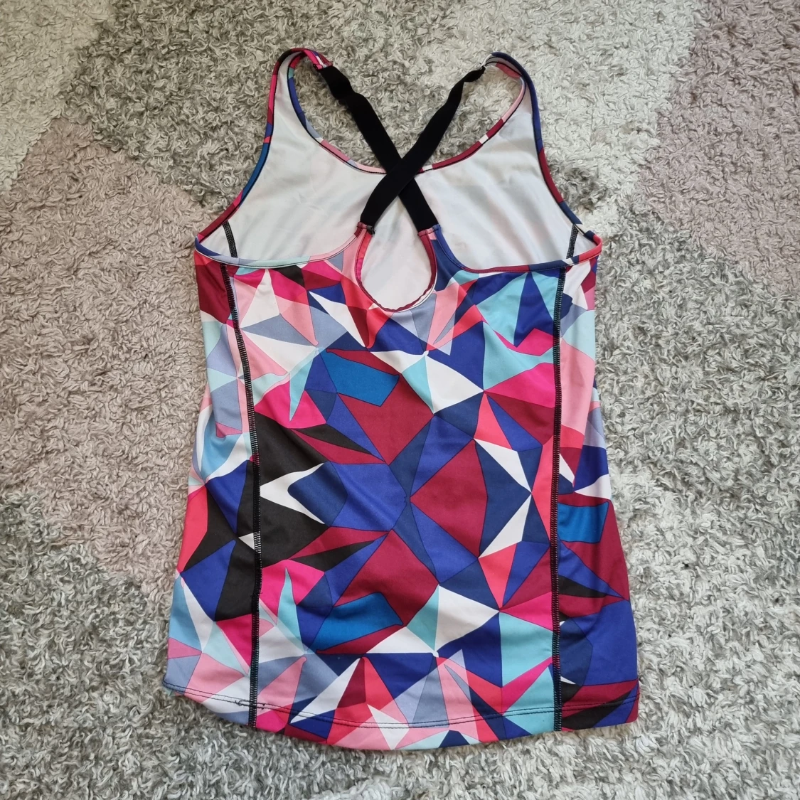 Tränings linne - 90