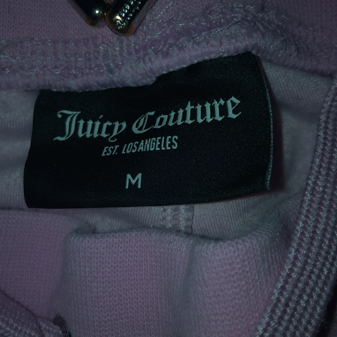 Juicy couture - 91