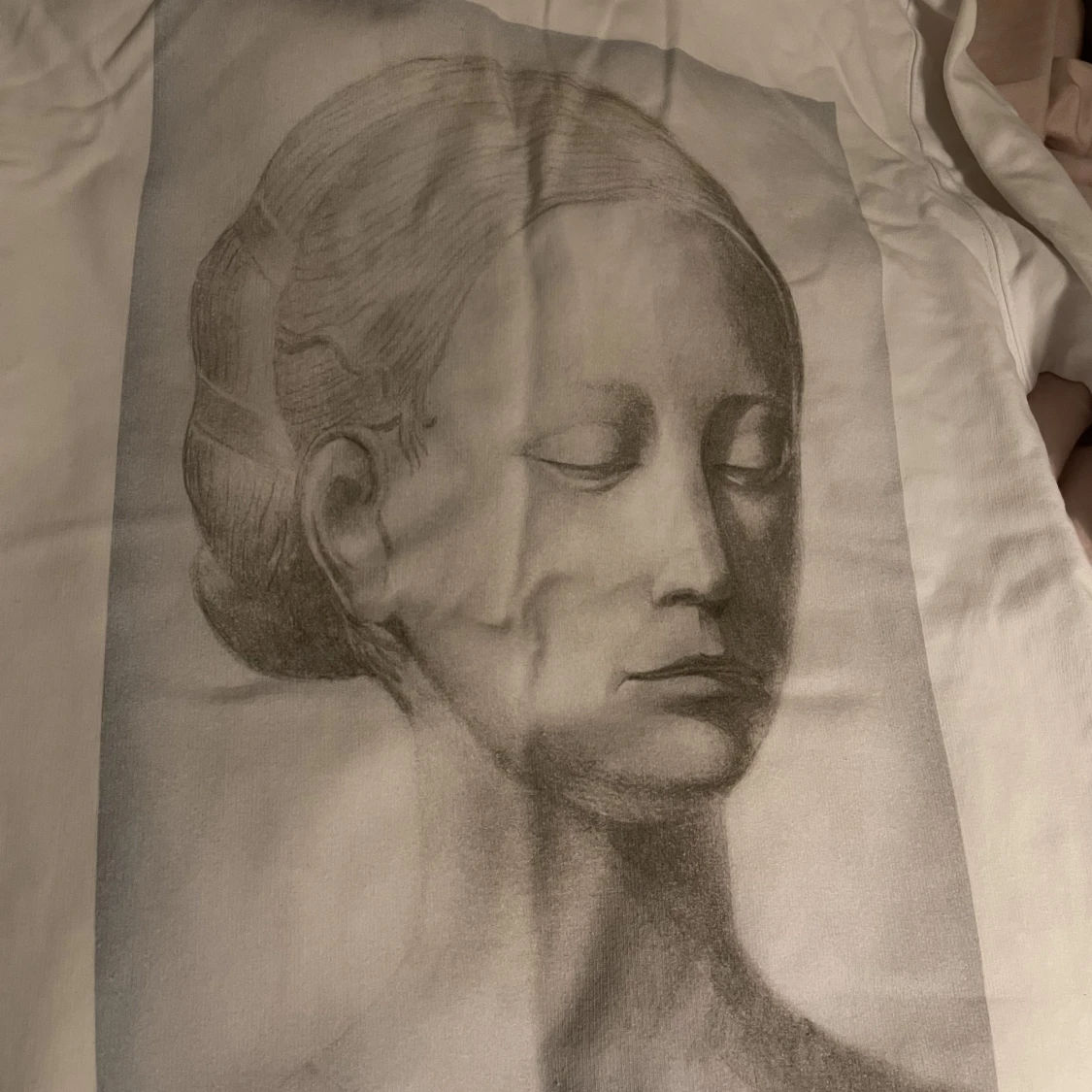 Thecoolelephant hoodie