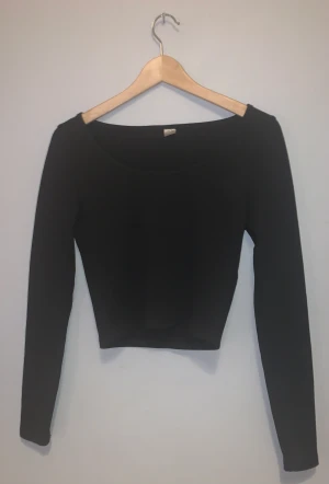 Topp - Endast testad.  Ribbad tyg Köparen står för frakt 😇