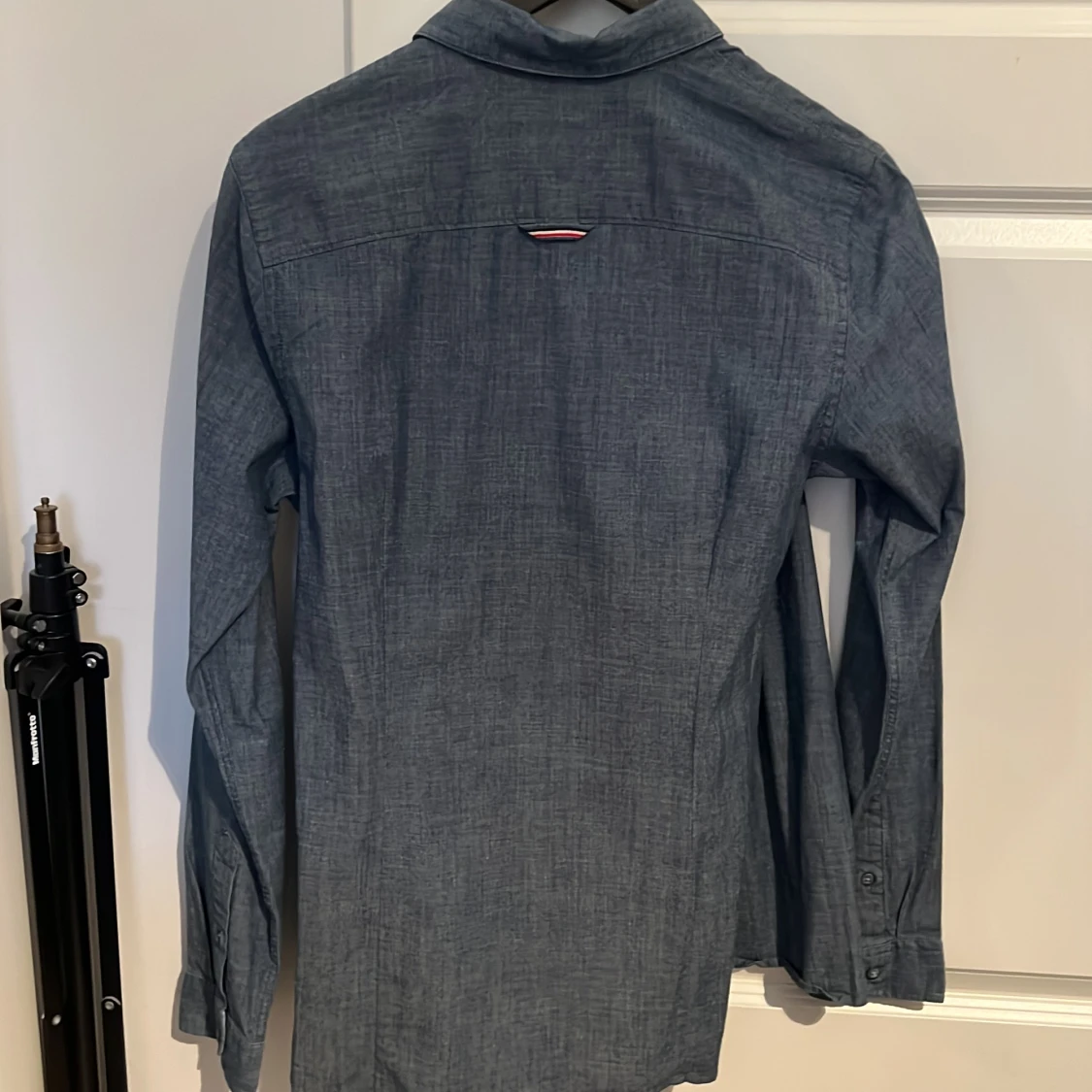 Tommy Hilfiger skjorta, S - 91