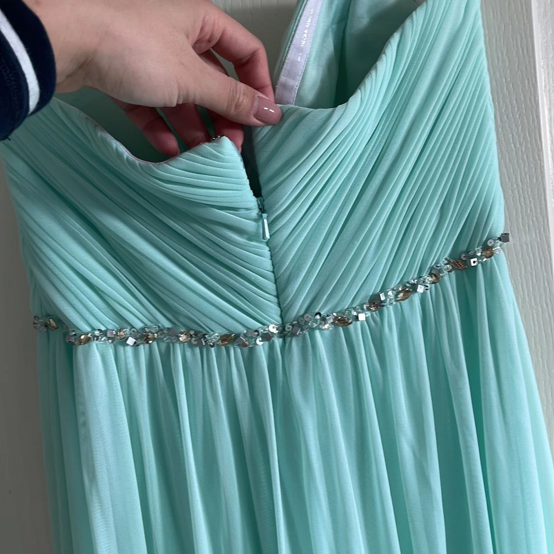 Aftonklänning  - 91