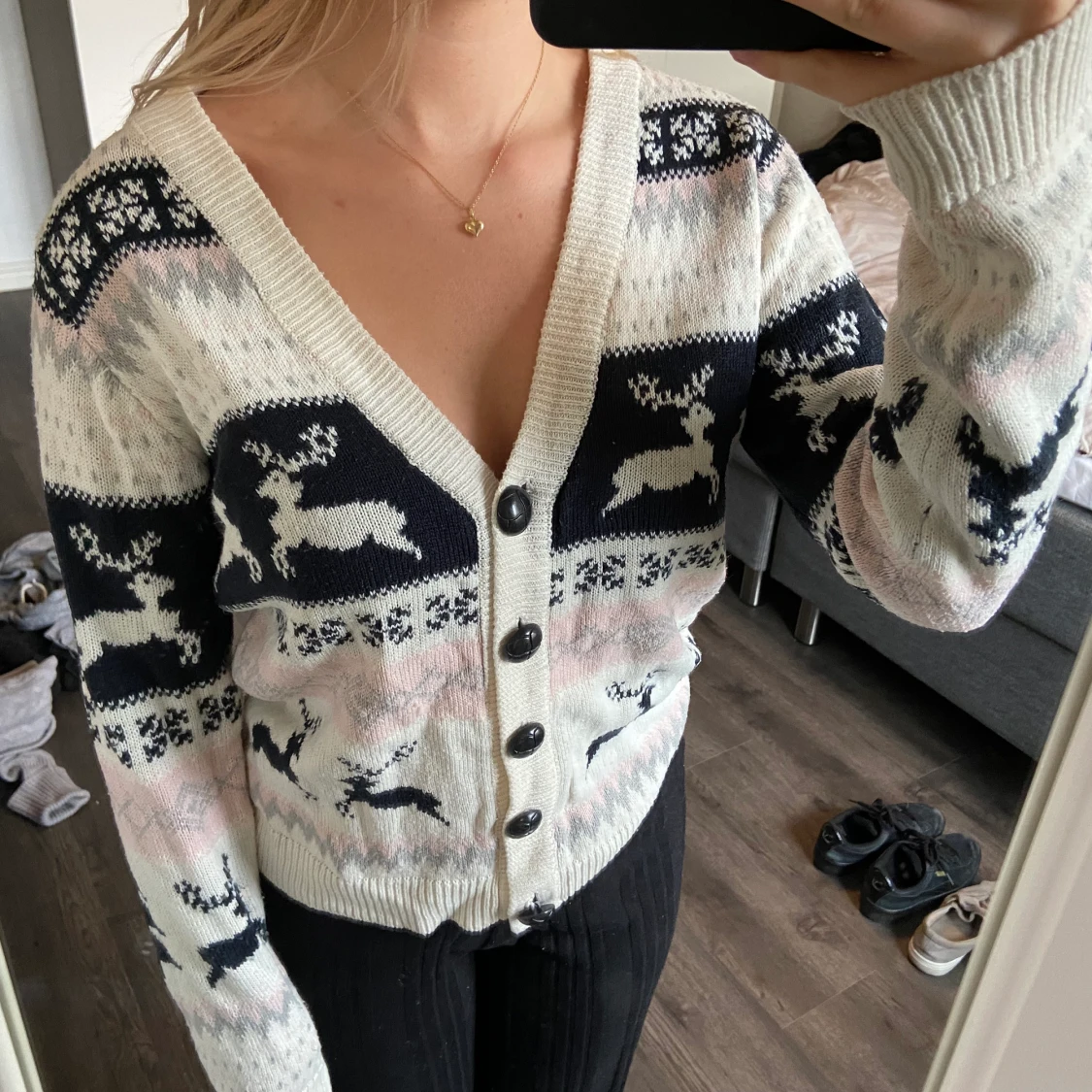 Superfin kofta  - 90