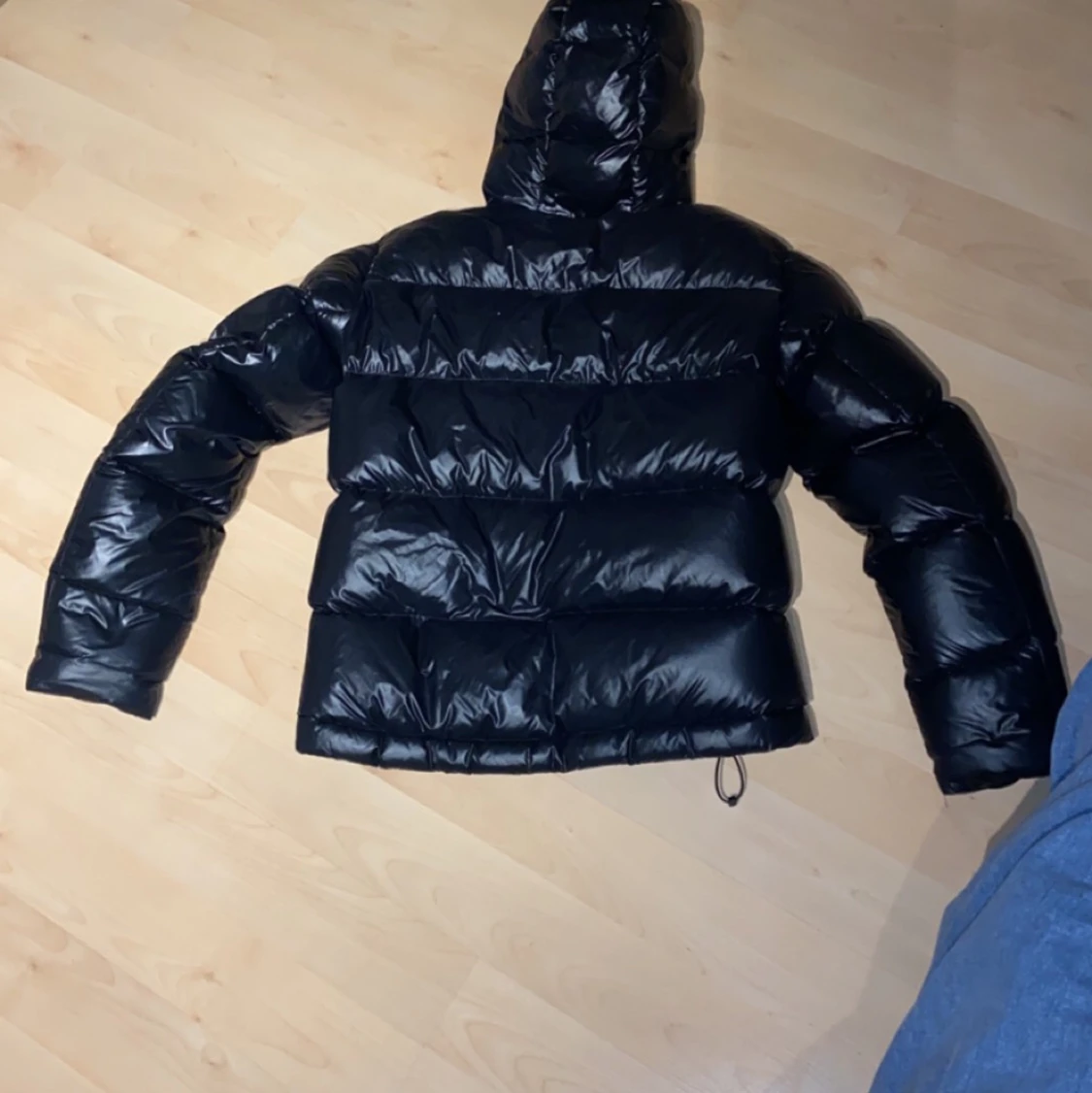 Peak Peformance Jacka - 91