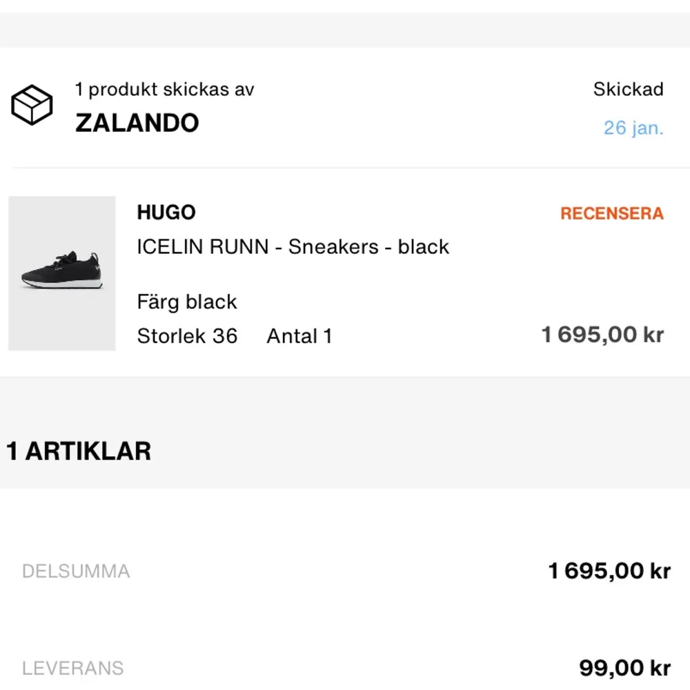 Storlek 36.  Köptes i januari för ca 1,700kr när de var nya på Zalando. Säljer nu för 1000kr (går inte ner i pris). Kunden står för frakten. Kan mötas upp i Malmö. . Skor.