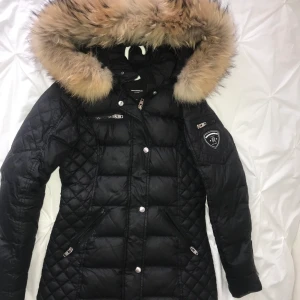 ROCKANDBLUE - Använd bara 5 gånger. Helt ny. 