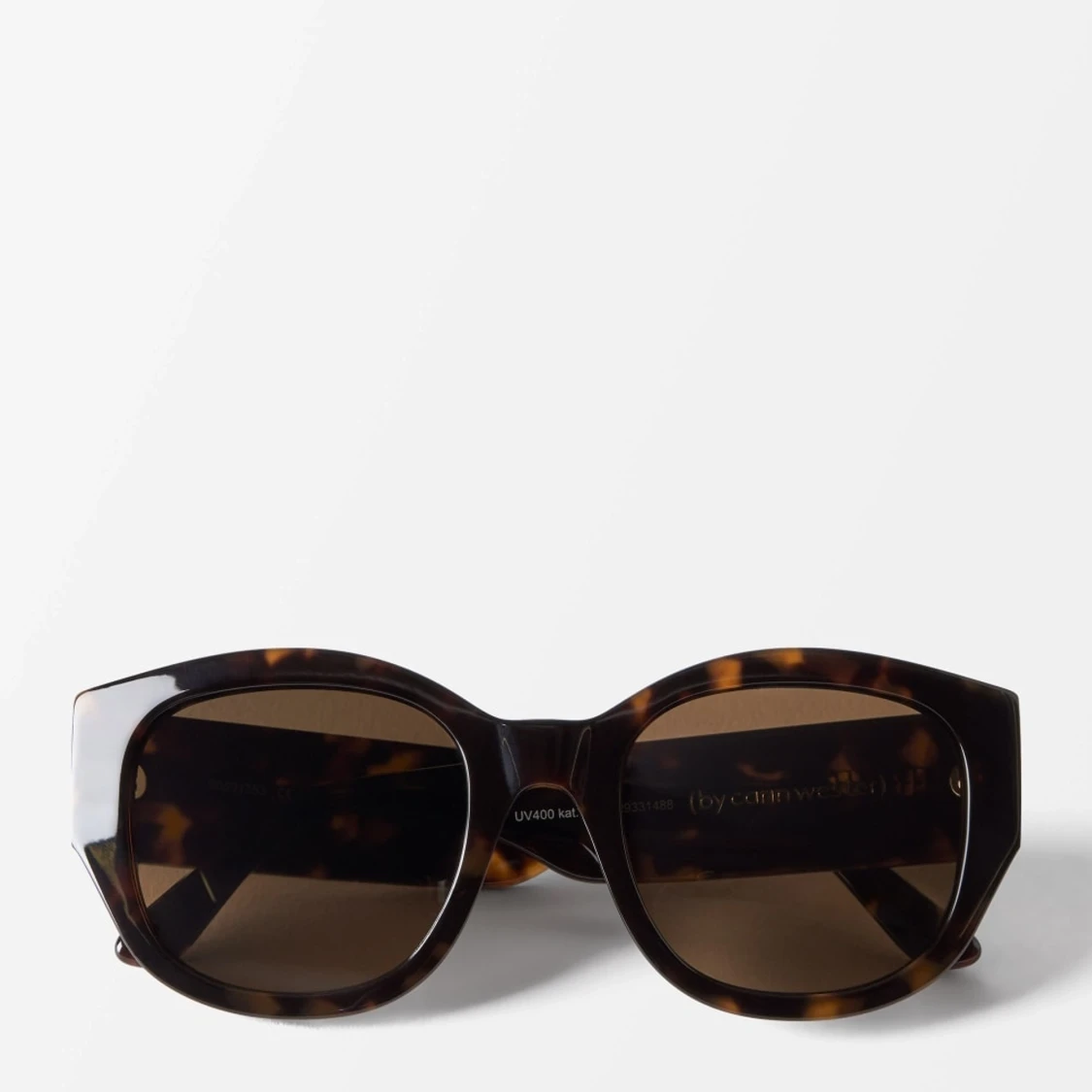 Solglasögon CW By CARIN WESTER