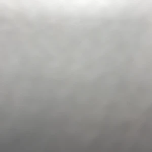 Svarta jeans  - Jag säljer ett par svarta jeans som jag inte använder längre. Har andra som jag använder. Köpta för 500 och säljer för 350 kan sänka vid snabb affär 