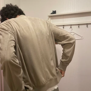 Beige zara jacka - Zara jacka 