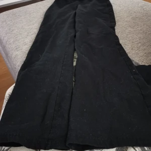 Barn byxor storlek 146 - Barn byxor storlek 146