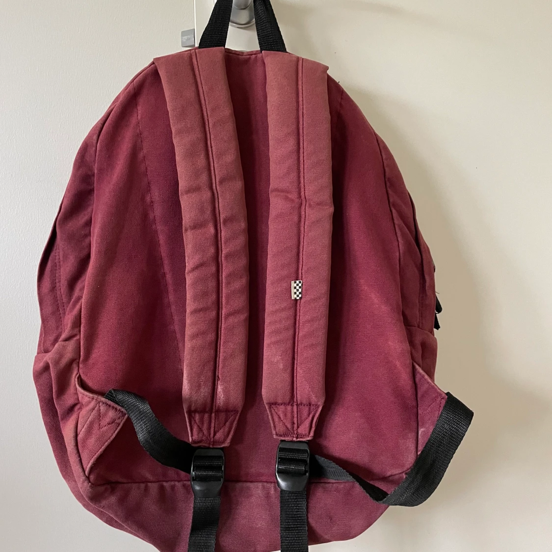 Vans ryggsäck  - 90