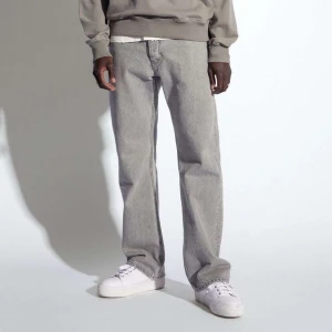 Hope rush denim jeans  - Storlek 29