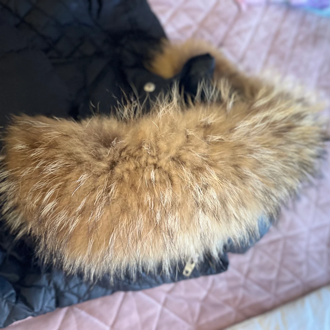 44men ser ut som 40-42 - 90