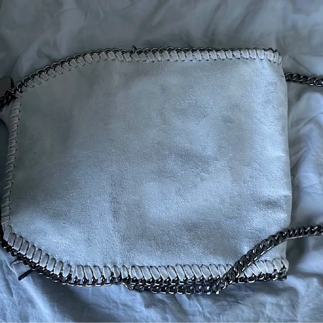 Stella McCartney liknande väska - 90