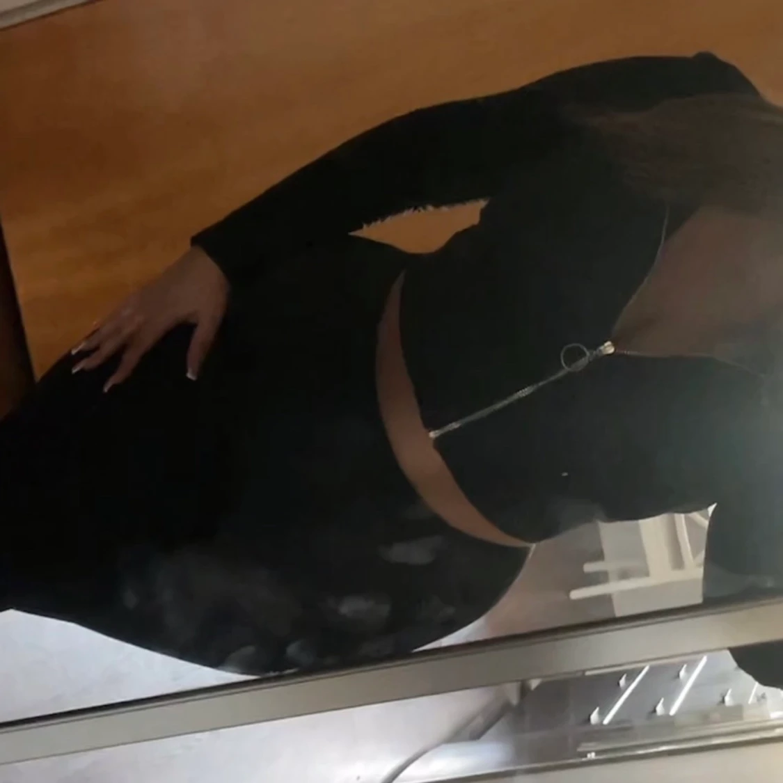 Tvådelad outfit  - 90