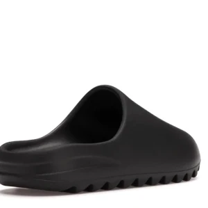 Yeezy slide - Yeezy slide nysik Äkta