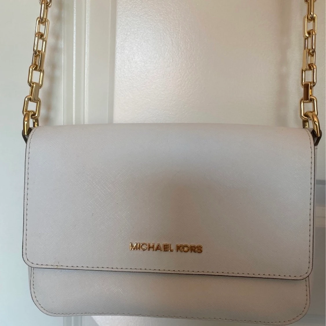 Michael Kors Väska
