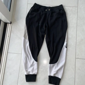 Mjukis  - Super skön byxa, träningskläder 