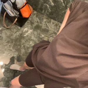 Grått sett - Använd 1 gång, jätteskönt🥰