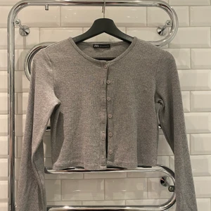 perfect cardigan  - a beautiful cardigan from zara that i have in multiple colors!!