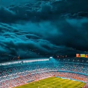 Ttttttttt - Den är helt oanvänd 