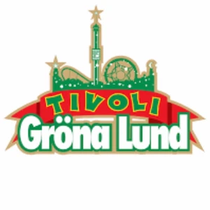 Gröna Lund  - Säljer Gröna Lund biljetter, där jag kan antingen mötas upp och ge biljetten, eller så får ni bild på QR- kod. Originell priset är 525 kr, men jag säljer för 200 kr💕